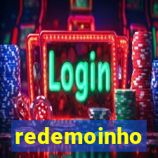 redemoinho significado espiritual